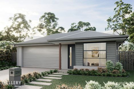 79 Jensen Rd, Caboolture, QLD 4510