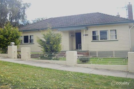 66 Drought St, Bendigo, VIC 3550