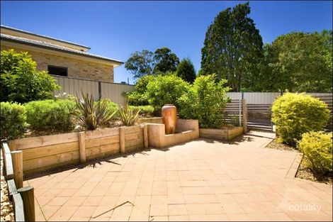 Property photo of 208A The Comenarra Parkway Wahroonga NSW 2076