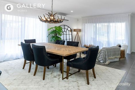 Property photo of 79 Jensen Road Caboolture QLD 4510