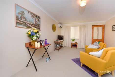 Property photo of 8/27-29 Goongarrie Drive Cooloongup WA 6168