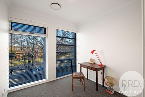 Property photo of 26 Condamine Street Turner ACT 2612