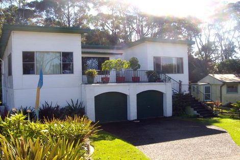 Property photo of 13 Donlan Road Mollymook Beach NSW 2539
