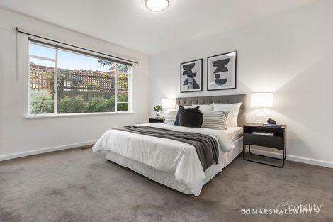 Property photo of 11/6 Swinton Avenue Kew VIC 3101