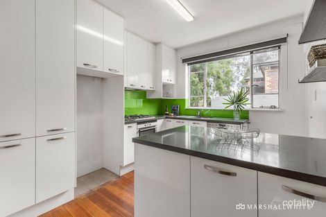 Property photo of 11/6 Swinton Avenue Kew VIC 3101