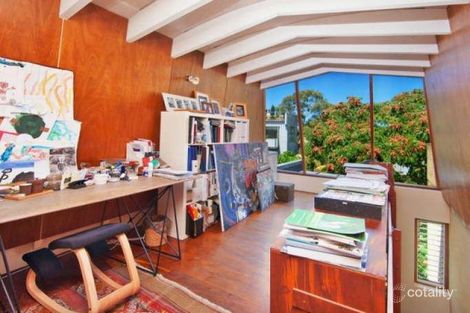 4 Selwyn St, Paddington, NSW 2021