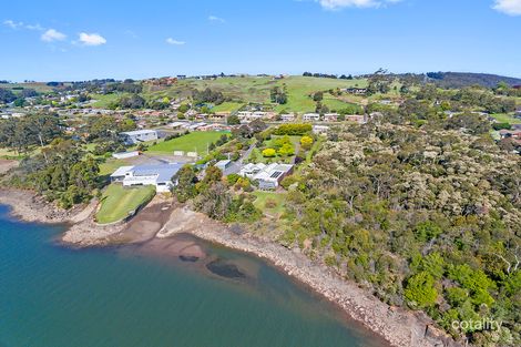 Property photo of 68 River Road Ambleside TAS 7310