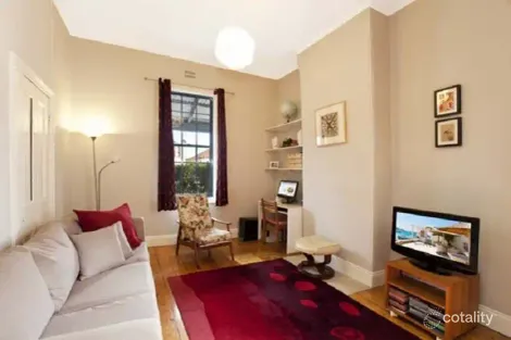 Property photo of 13 Lever Street Rosebery NSW 2018