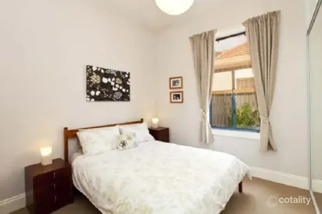 Property photo of 13 Lever Street Rosebery NSW 2018