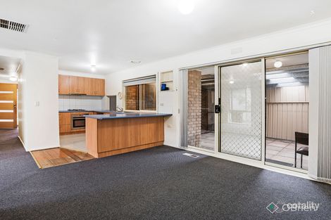 Property photo of 20 Serpentine Road Keysborough VIC 3173