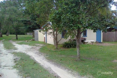 18 Budgewoi Rd, Noraville, NSW 2263