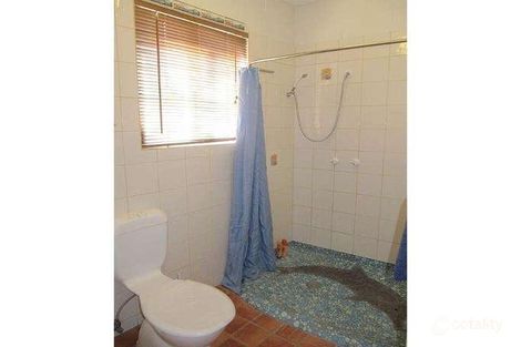 Property photo of 7 Pegus Drive Wooloweyah NSW 2464