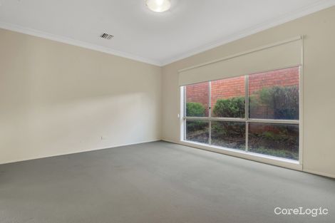 Property photo of 3 Banhul Place Bundoora VIC 3083