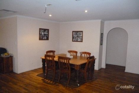 Property photo of 21 Gleeson Grove Evanston Park SA 5116