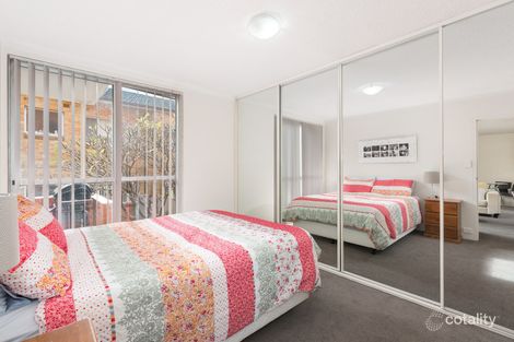 Property photo of 4/56 Kurnell Road Cronulla NSW 2230
