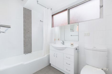 Property photo of 4/56 Kurnell Road Cronulla NSW 2230