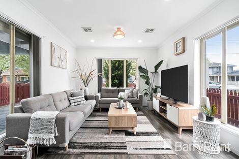 Property photo of 3/27 Marnoo Street Braybrook VIC 3019