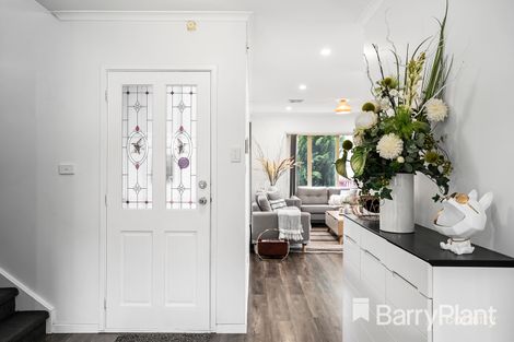 Property photo of 3/27 Marnoo Street Braybrook VIC 3019