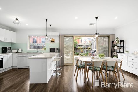Property photo of 3/27 Marnoo Street Braybrook VIC 3019
