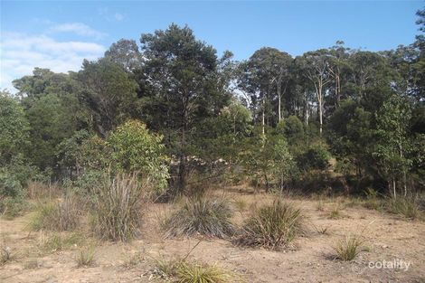 Property photo of 93 Litchfield Crescent Long Beach NSW 2536