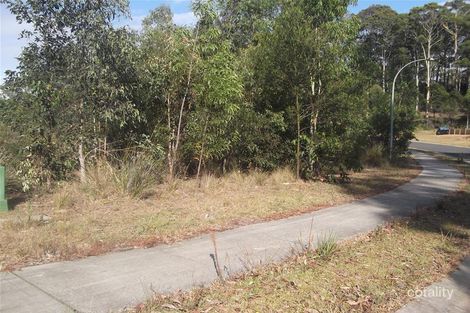 Property photo of 93 Litchfield Crescent Long Beach NSW 2536