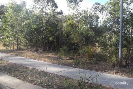 Property photo of 93 Litchfield Crescent Long Beach NSW 2536