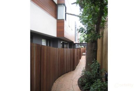 Property photo of 7 Riversdale Court Hawthorn VIC 3122
