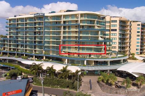 Property photo of 444/11 Mooloolaba Esplanade Mooloolaba QLD 4557