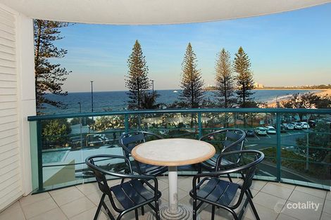 Property photo of 444/11 Mooloolaba Esplanade Mooloolaba QLD 4557