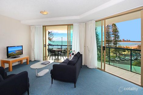 Property photo of 444/11 Mooloolaba Esplanade Mooloolaba QLD 4557