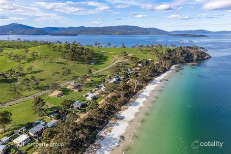49 Dunn Dr, Surveyors Bay, TAS 7116