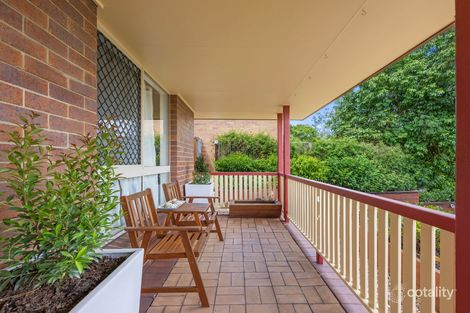 Property photo of 42 Edith Drive North Ipswich QLD 4305