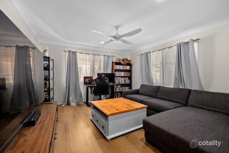 Property photo of 42 Edith Drive North Ipswich QLD 4305