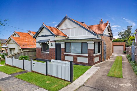 12 Brighton Ave, Croydon Park, NSW 2133