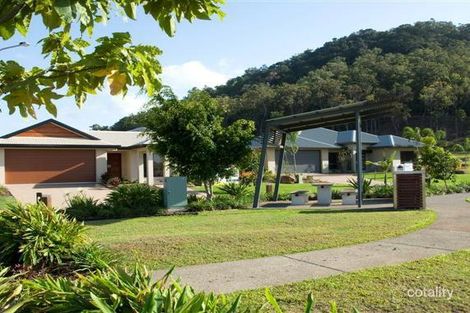 Property photo of 17 Bosun Place Trinity Beach QLD 4879