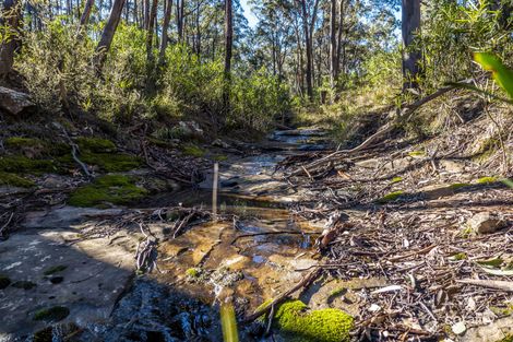 287 Blackheath Creek Rd, Kanimbla, NSW 2790