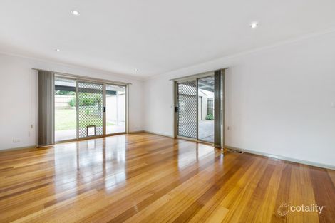 Property photo of 13 Haering Road Boronia VIC 3155