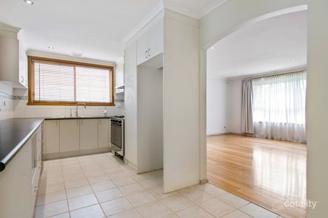 Property photo of 13 Haering Road Boronia VIC 3155