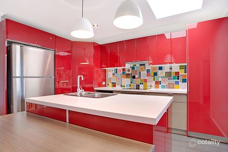 Property photo of 103 Jacaranda Avenue Bradbury NSW 2560