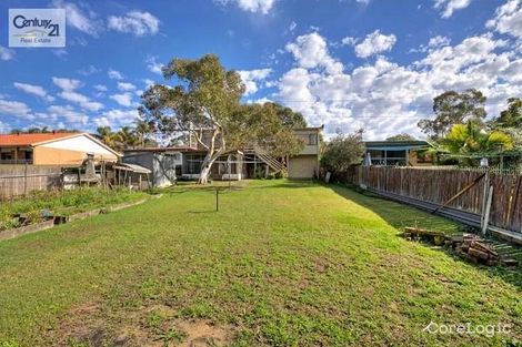 Property photo of 68 Brooke Avenue Killarney Vale NSW 2261