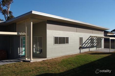 Property photo of 15 Paino Crescent Sanctuary Point NSW 2540
