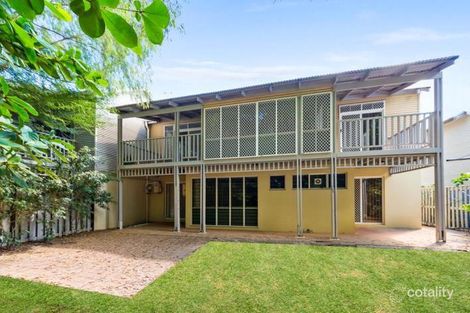 Property photo of 23/6 Fairway Drive Driver NT 0830