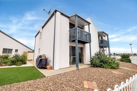 Property photo of 4/45 Falie Drive North Haven SA 5018