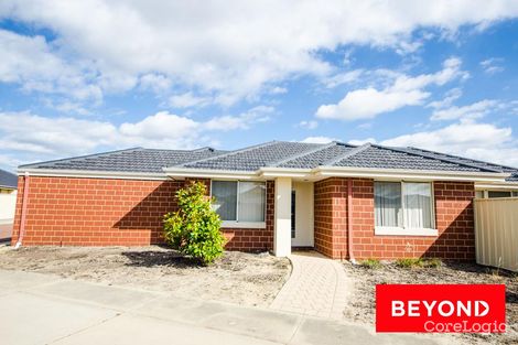 Property photo of 1/37 Oman Pass Canning Vale WA 6155