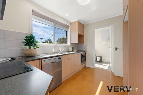 Property photo of 18 Eleanora Street Fisher ACT 2611