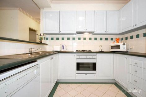 Property photo of 103/199-223 Pyrmont Street Pyrmont NSW 2009
