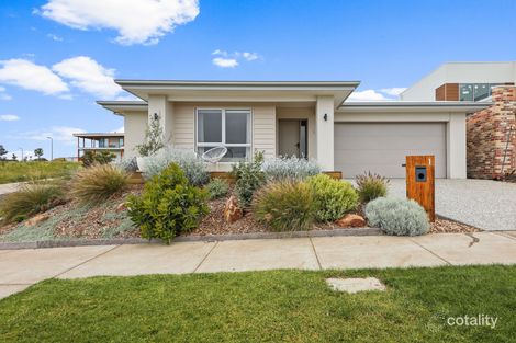 1 Flounder Rd, San Remo, VIC 3925