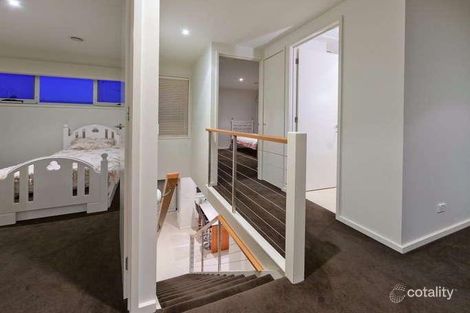 Property photo of 4 The Waterfront Bonbeach VIC 3196