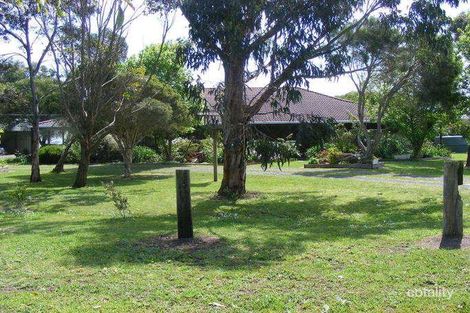 146 Reed Cres, Wonthaggi, VIC 3995