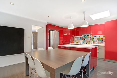 Property photo of 103 Jacaranda Avenue Bradbury NSW 2560